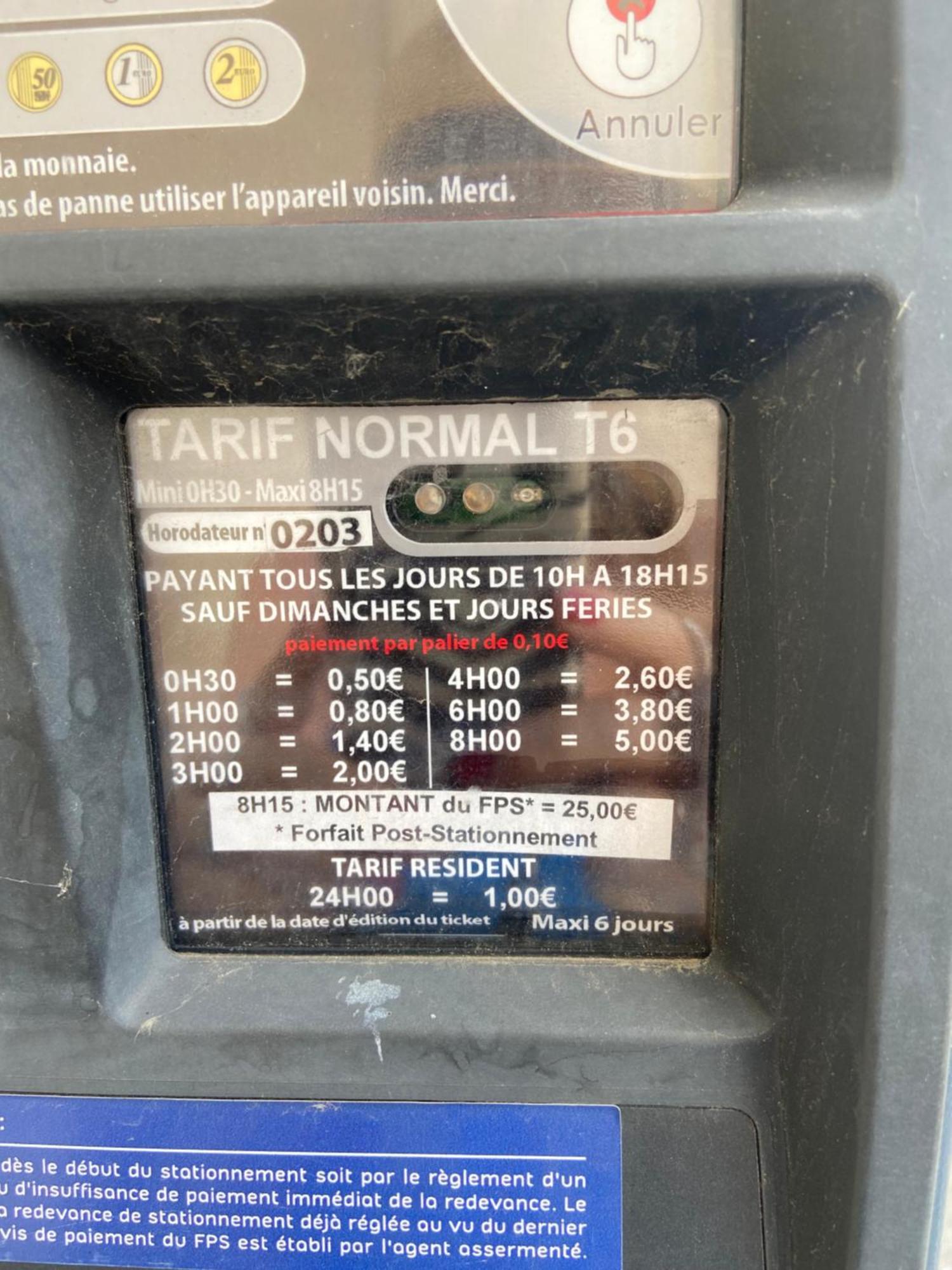 Chez Muriel,T2 De Charme, Parc Ste Marie, Nancy Thermal, Mon Desert المظهر الخارجي الصورة